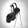 Light Weight Golf stand golf bag